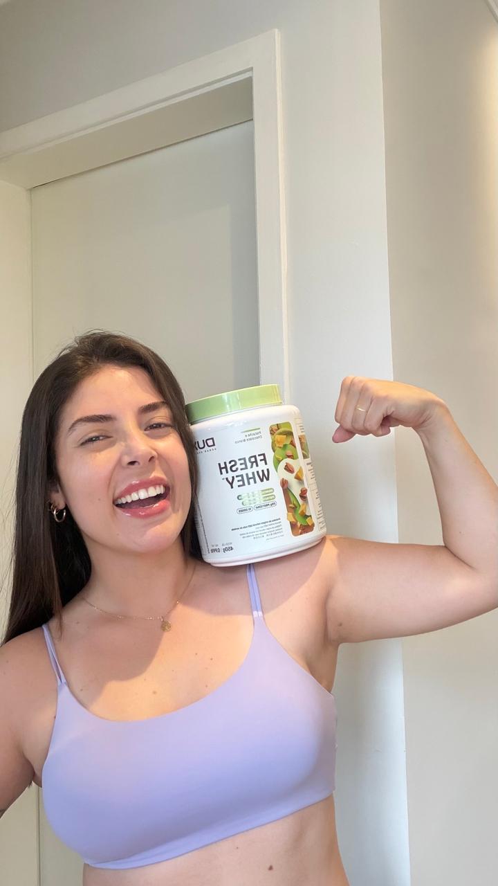 Beatriz Ormeneze