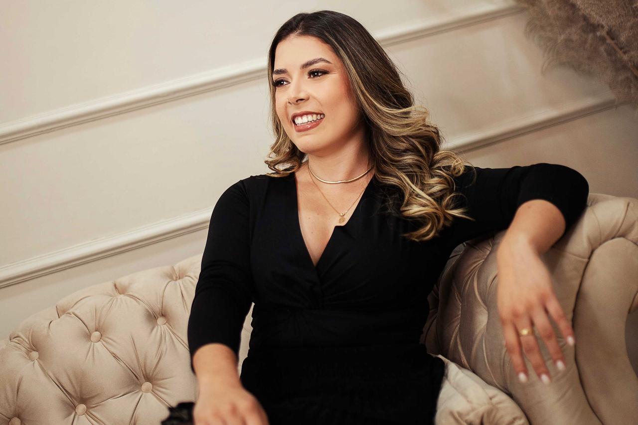 Beatriz Ormeneze